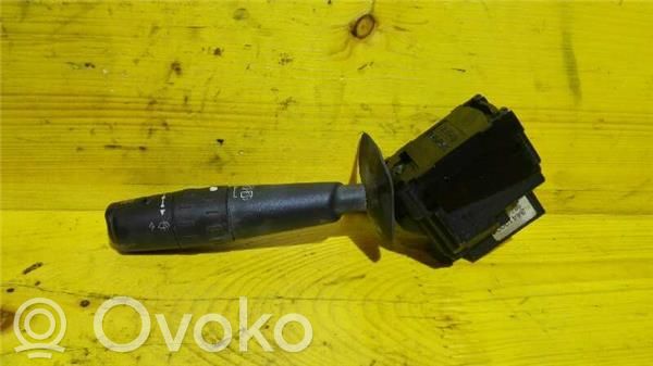 Wiper switch   34412001