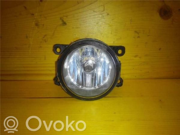 Etusumuvalo   9650001680,89204712