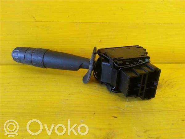 Interruptor de luz   96251932ZL