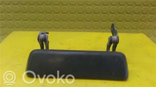 Opel Corsa A Manecilla externa puerta delantera 