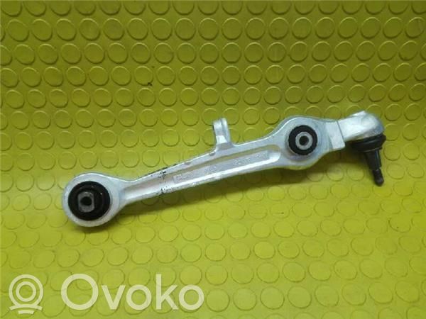 Вилы