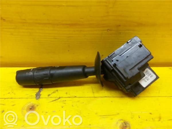 Wiper switch   34412001