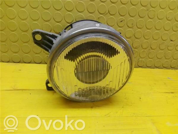 Headlight/headlamp   63121391598