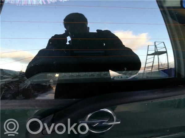 Takavalot   9104483