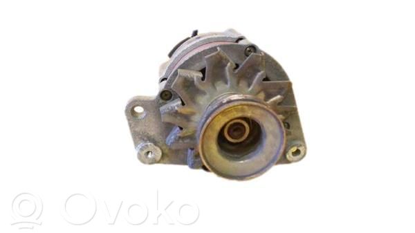 Alternator   120489499,26903023A