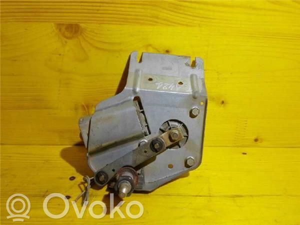Citroen AX Motor ștergător lunetă 