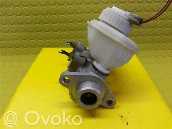 Opel Corsa B Servofreno 