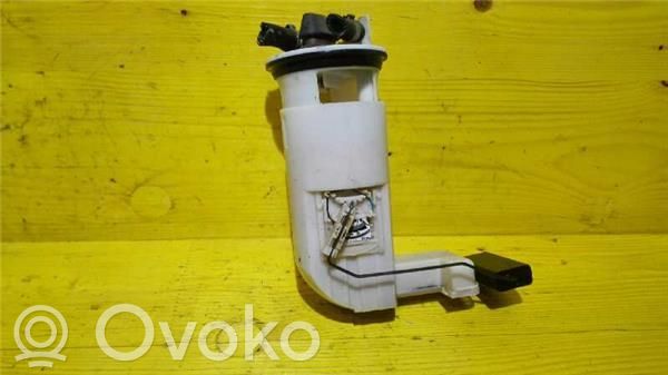 Citroen Saxo Polttoainesäiliön pumppu 