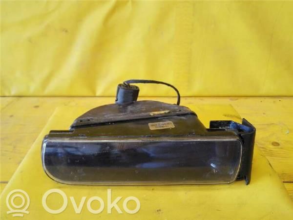 Nebelscheinwerfer vorne   69055010