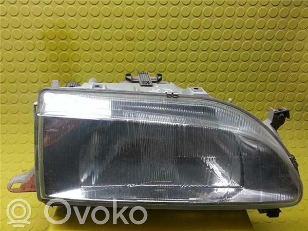 Headlight/headlamp   7701042952