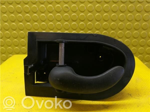 Ford Mondeo MK I Manecilla interna puerta delantera 