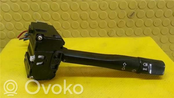 Multifunctional control switch/knob   XPC100200PMP