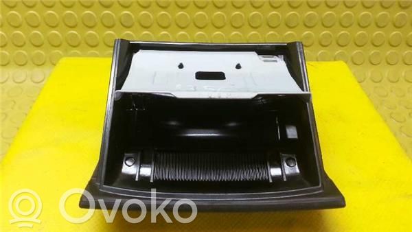 Car ashtray