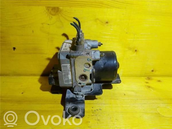 Daewoo Tacuma ABS control unit/module 
