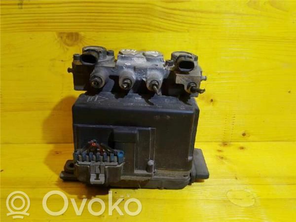Daewoo Nubira ABS control unit/module 