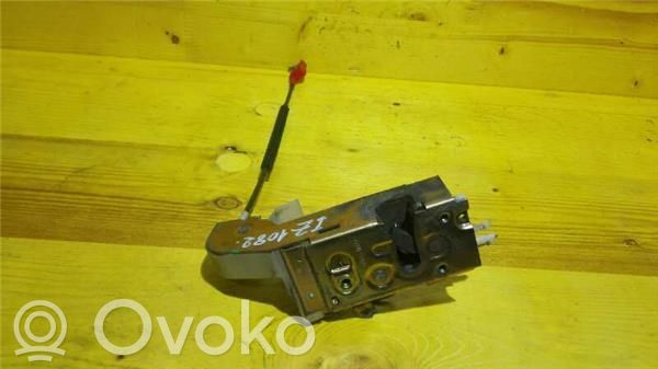 Ford Mondeo MK I Zamek drzwi przednich 