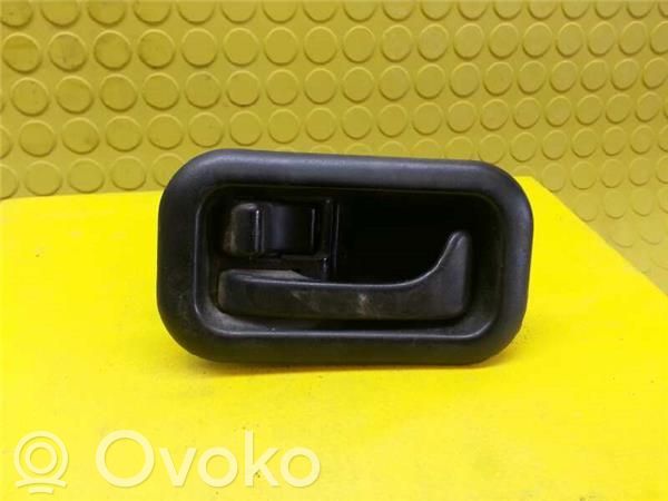 Front door interior handle   86ABA22601