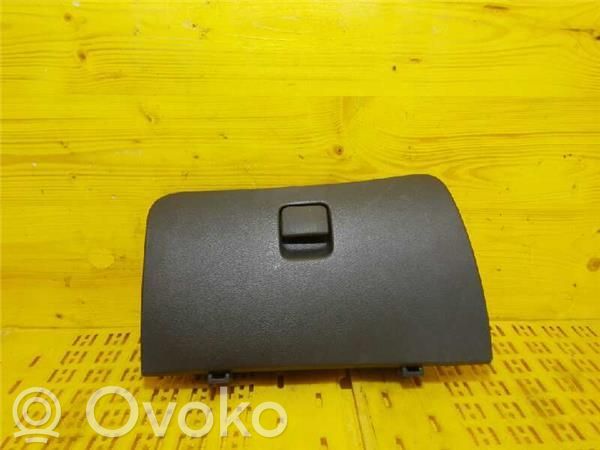 Glove box   96221360