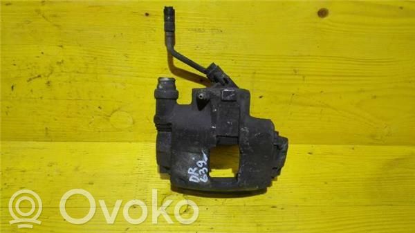 Drum brake (front)   341340
