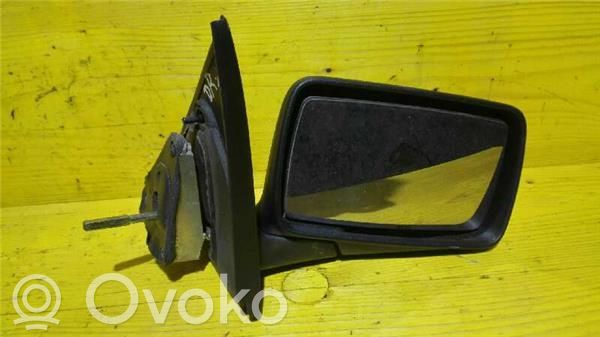 Ford Escort Oglindă exterioară manuală 