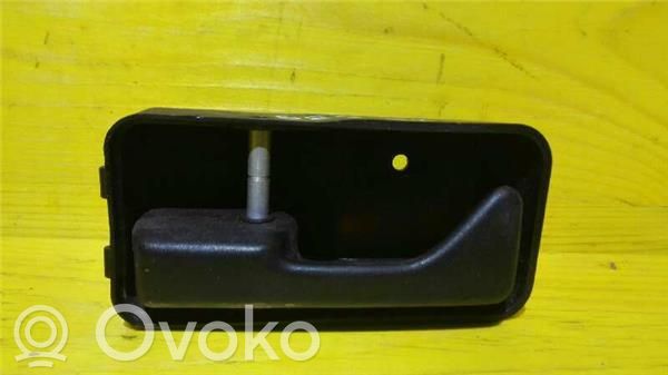 Ford Escort Manecilla interna puerta delantera 
