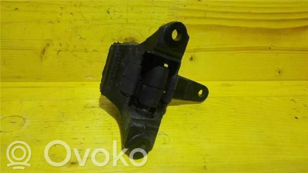 Engine mounting bracket   93BB6P072AF