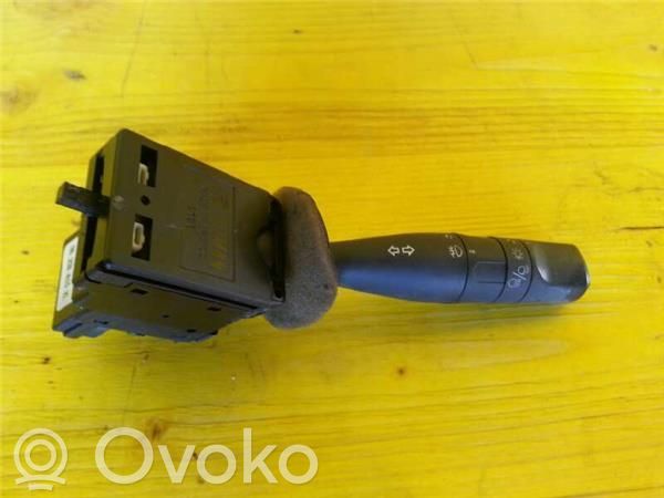 Interruptor de luz   61560054