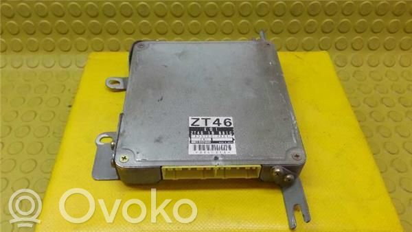 KIA Sephia Engine control unit/module ECU 