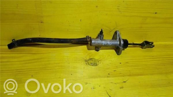 Daewoo Lanos Kytkimen pääsylinteri 