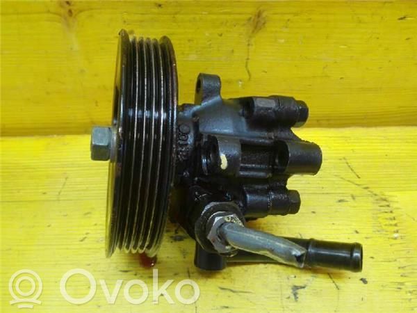 Daewoo Espero Power steering pump 