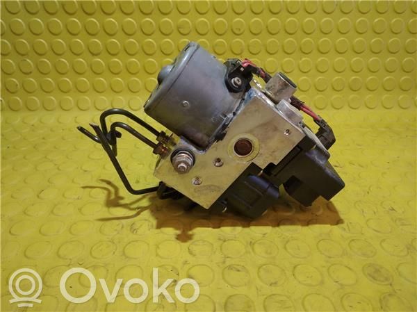 ABS control unit/module   404971123980