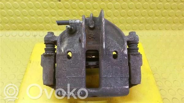 Mitsubishi Carisma Rumpujarru (etujarru) 