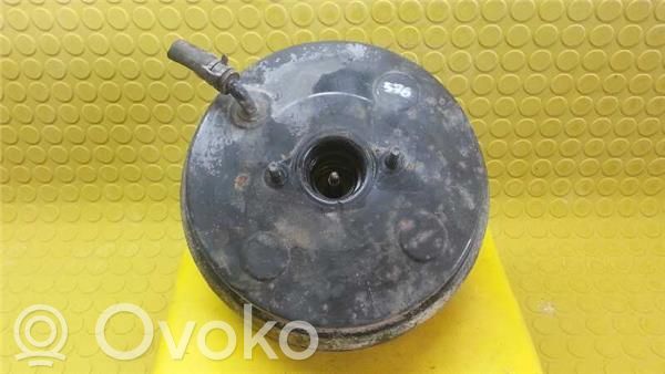 Jarrutehostin   K58A43800