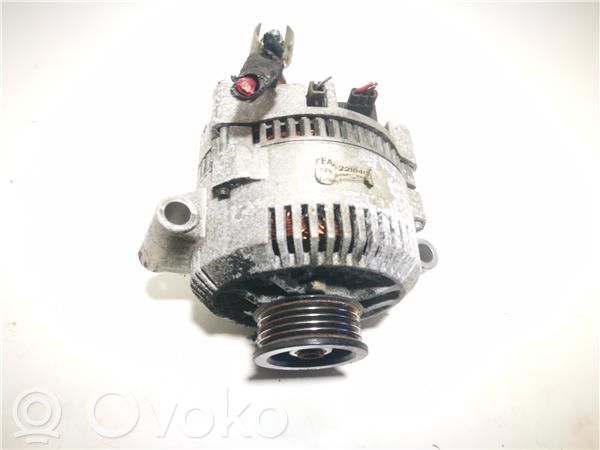 Ford Mondeo MK I Alternador 