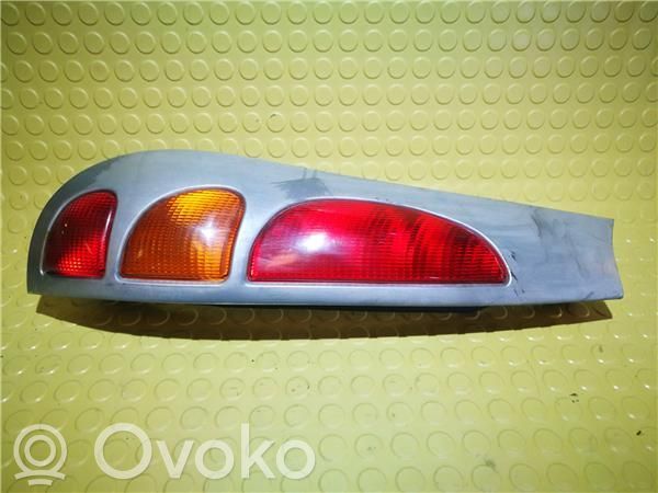 Fiat Marea Takavalon polttimo 