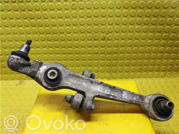 Dakša   4D0407156