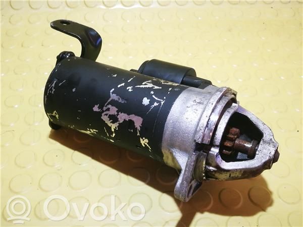 Стартер   1109015
