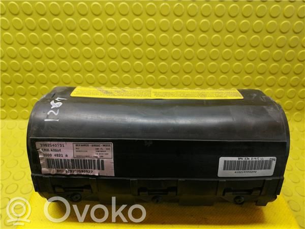 BMW 3 E36 Airbag del pasajero 