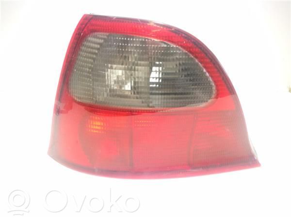 Lemputė   S102R021B02F00