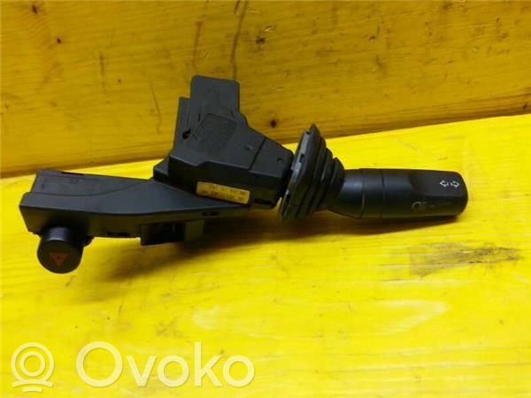 Ford Mondeo MK I Multifunkcinis valdymo jungtukas/ rankenėlė 