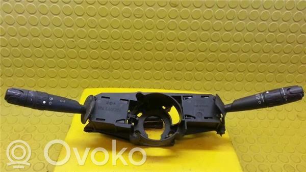 Citroen Xantia Comutator/buton multifuncțional 