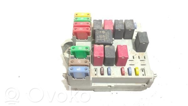 Módulo de fusible   51773289