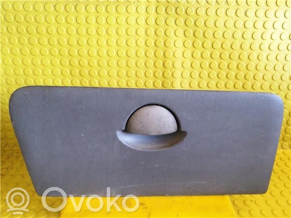 Daewoo Kalos Guantera 