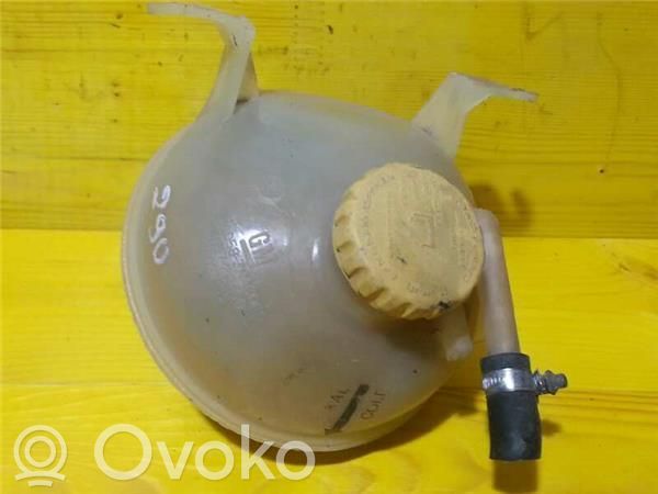 Kuro išsiplėtimo bakelis   904100583,23935