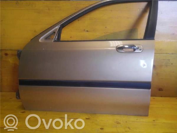 Front door   BDA160050