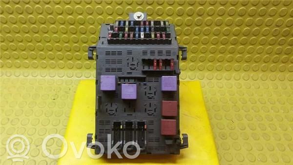 Sulakemoduuli   7701470863
