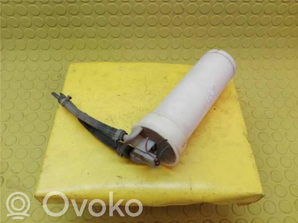 Fiat Uno Bomba interna de combustible 