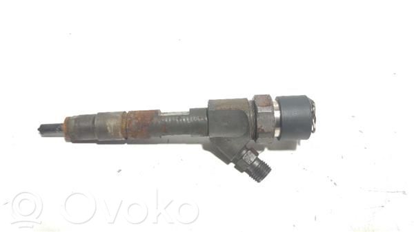 Inyector de combustible   7700111014,3113433428216