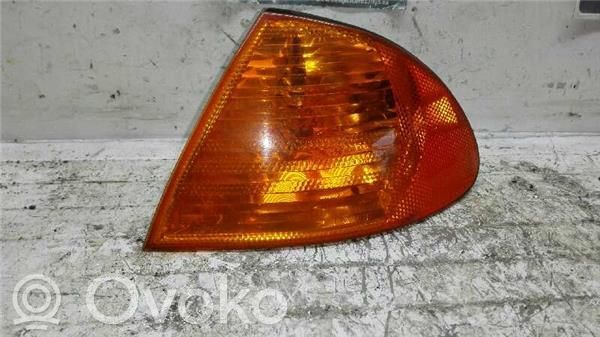 BMW 3 E36 Scheinwerfer 