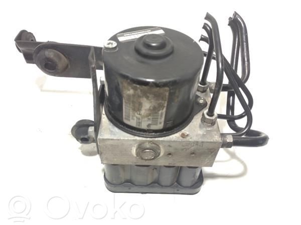 ABS control unit/module   3M512C405HB